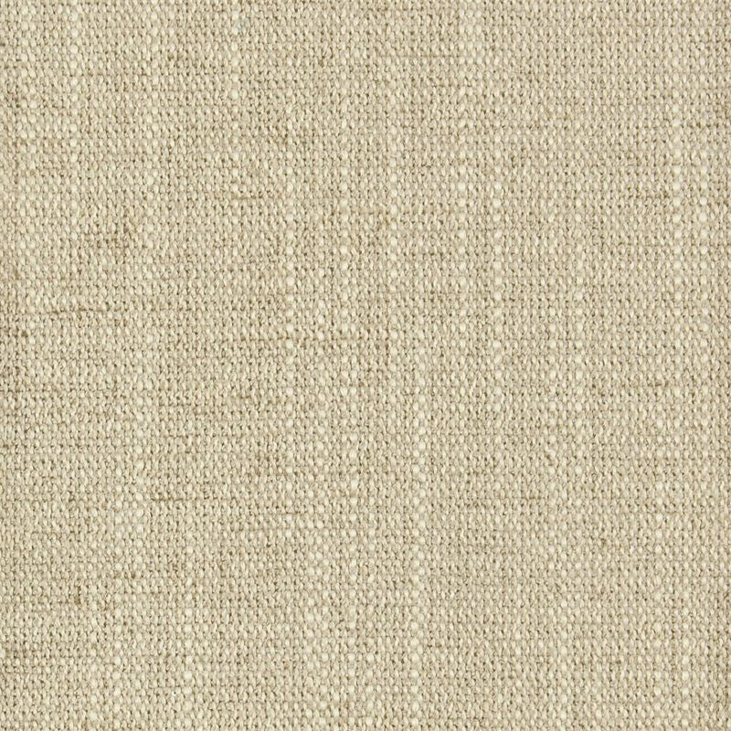 Sample BENS-3 Benson, Desert Stout Fabric