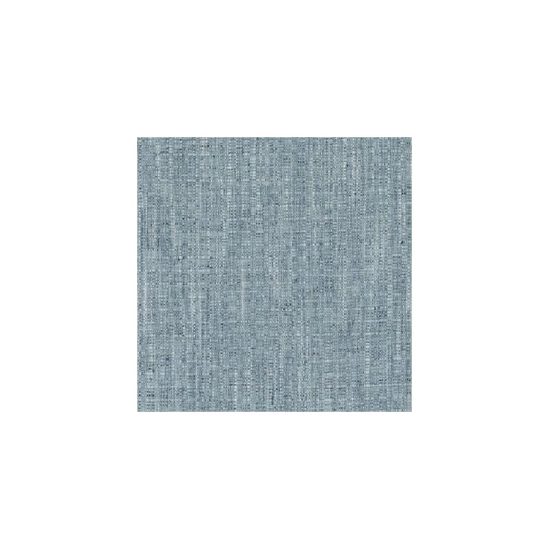 DW16176-619 | Seaglass - Duralee Fabric