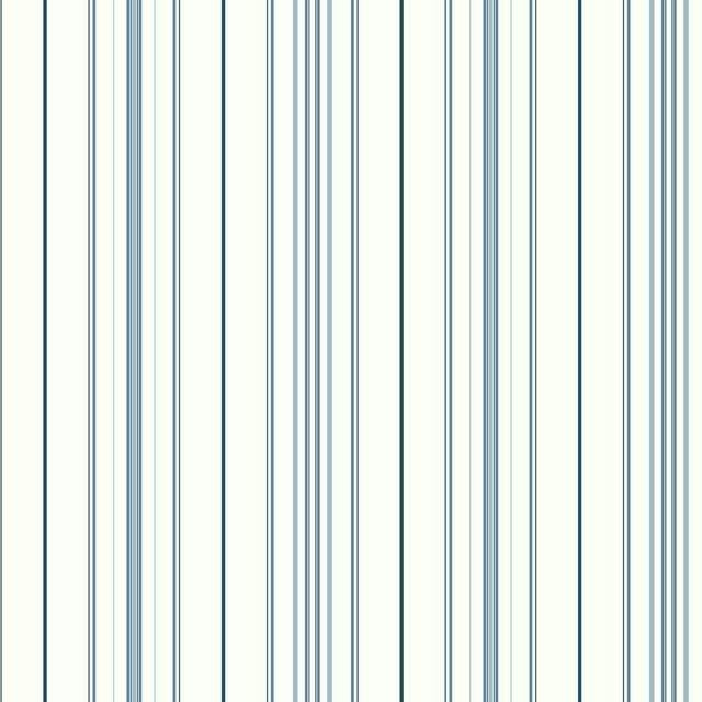 Find SA9111 Stripes Resource Library Wide Pinstripe York Wallpaper