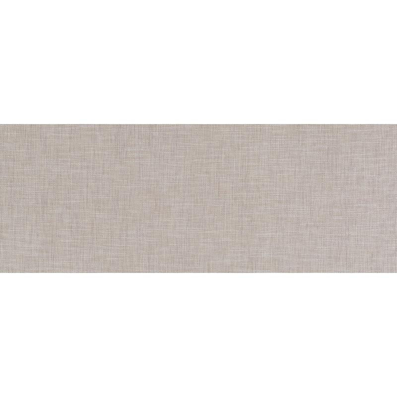 517590 | Borucu | Linen - Robert Allen Contract Fabric