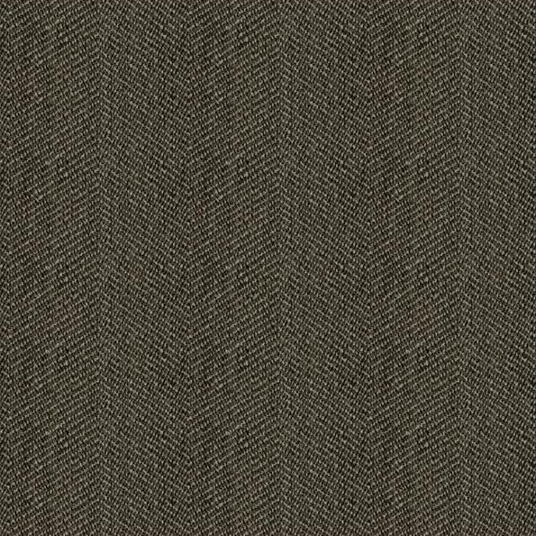 Acquire 33877.8.0  Herringbone/Tweed Charcoal by Kravet Contract Fabric