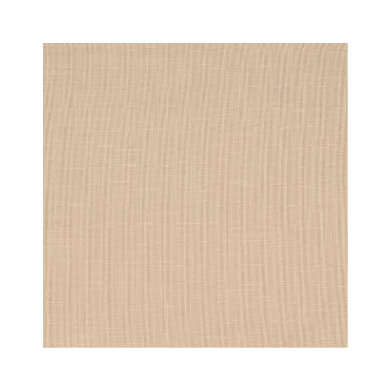 Sample RINGO, 32J6161 by JF Fabric