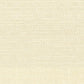 Sample MIRM-1 Mirmar Ecru by Stout