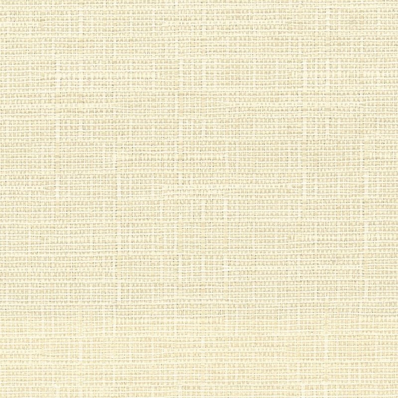 Sample MIRM-1 Mirmar Ecru by Stout