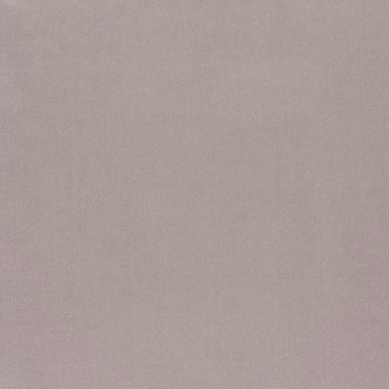 Sample BOMBSHELL 96J7301 by JF Fabric