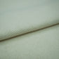 Sample HIBERNATE 92J7871 by JF Fabric