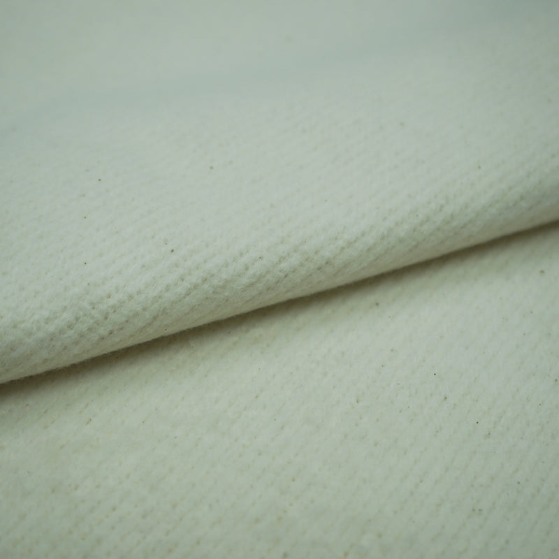 Sample HIBERNATE 92J7871 by JF Fabric