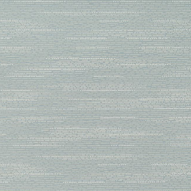 Order 32934.15.0 Waterline Mineral Contemporary Light Blue by Kravet Contract Fabric