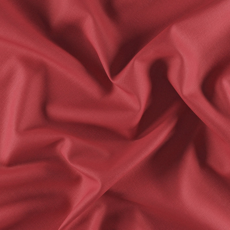 Sample UTAH 46J8681 by JF Fabric