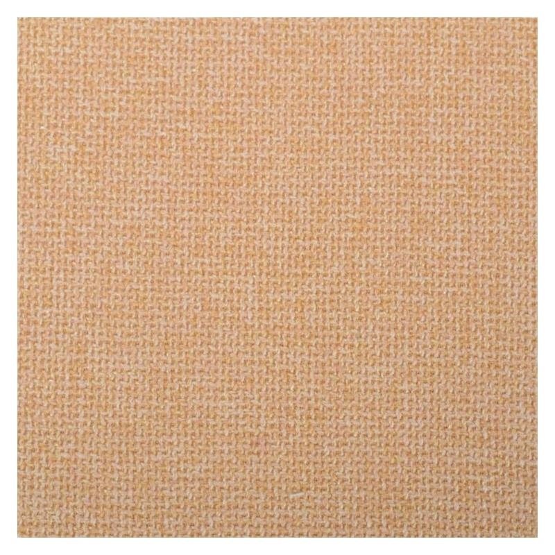 90901-112 Honey - Duralee Fabric