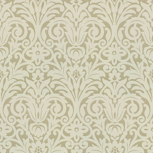 Buy 34125.130.0 Areca Mineral Damask Sage by Kravet Design Fabric
