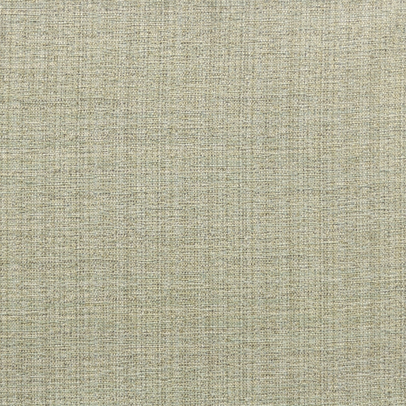 Sample COOL-1 Robinsegg by Stout Fabric