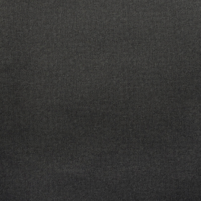 Buy F2951 Slate Blue Solid Upholstery Greenhouse Fabric