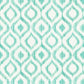 Sample DRIV-1 Shoreline by Stout Fabric