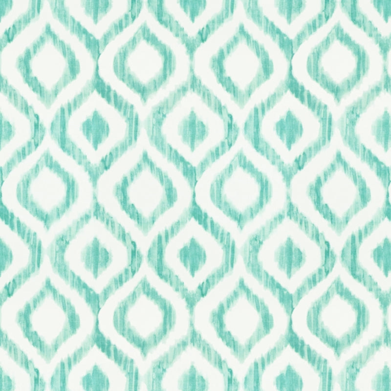 Sample DRIV-1 Shoreline by Stout Fabric