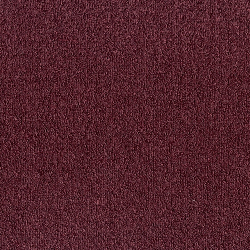 Select S5350 Zinfandel Red Greenhouse Fabric