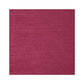 Sample SCARLETT, 44J7581 by JF Fabric