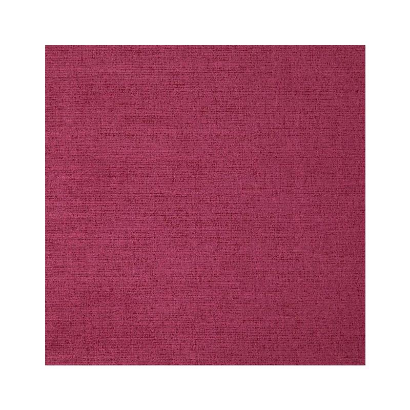 Sample SCARLETT, 44J7581 by JF Fabric