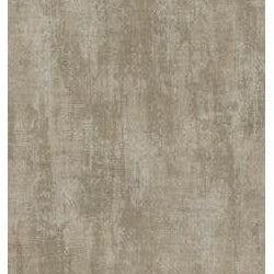Order Minerale by Sandpiper Studios Seabrook TG50018 Free Shipping Wallpaper