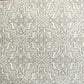 Sample 10202 Crypton Home Mahina Spa, Aqua/Teal by Magnolia Fabric