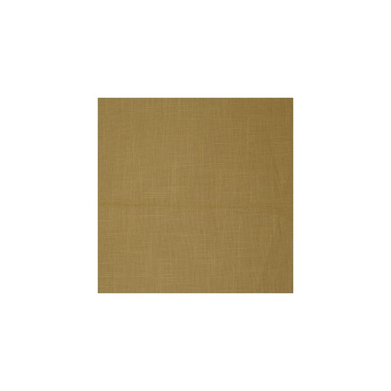 Search F3744 Butter Yellow Solid/Plain Greenhouse Fabric