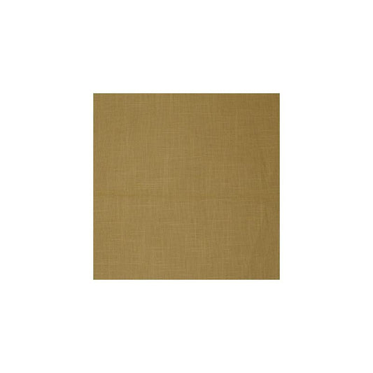 Search F3744 Butter Yellow Solid/Plain Greenhouse Fabric