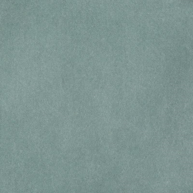 Sample 35366.1511.0 Spa Upholstery Solids Plain Cloth Fabric by Kravet Design