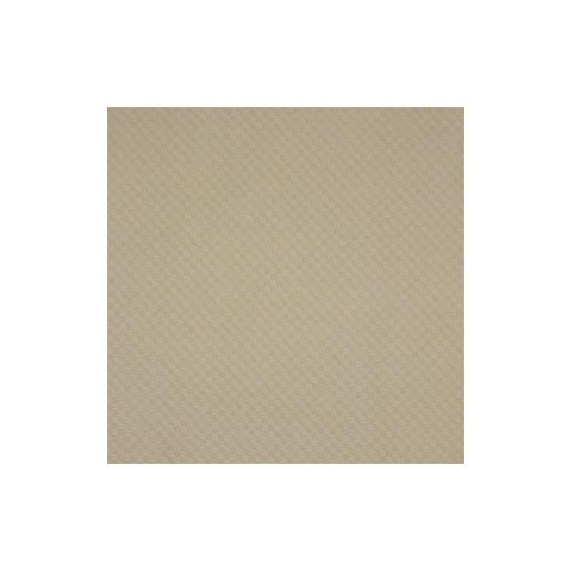 141407 | Wicker | Sisal - Robert Allen Home Fabric