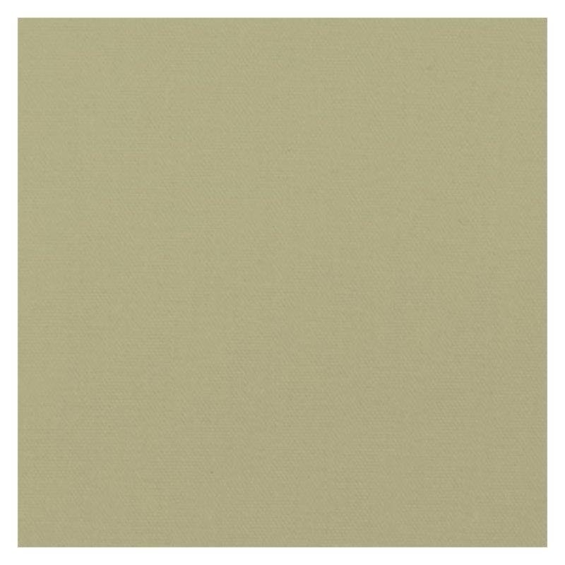 32398-22 Olive - Duralee Fabric