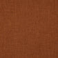Sample HEATHER 28J7571 by JF Fabric