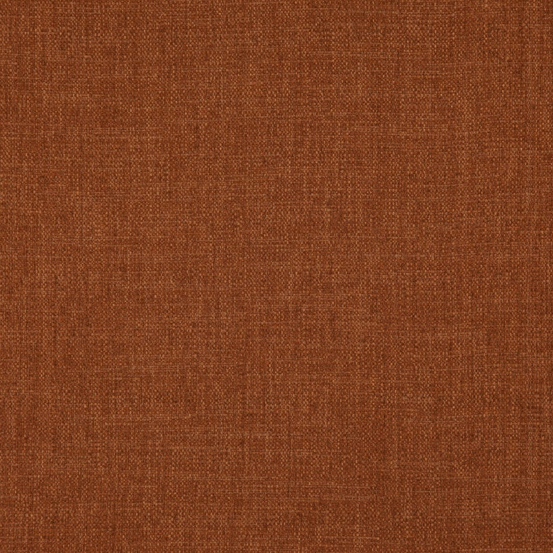 Sample HEATHER 28J7571 by JF Fabric