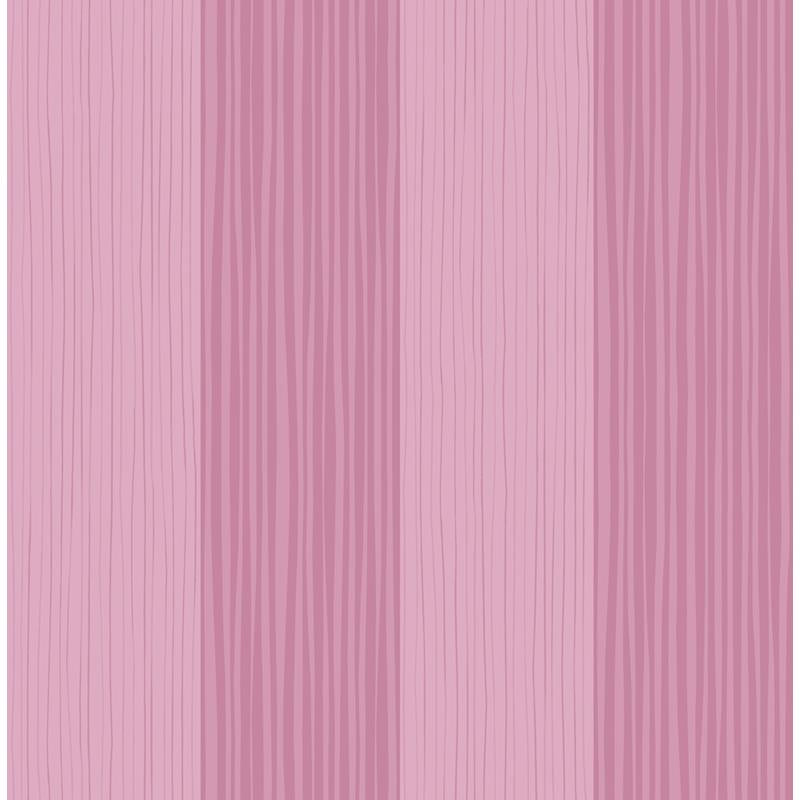Sample DA61811 Day Dreamers, Stripes Bubblegum Seabrook Wallpaper