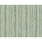 Sample 2988-71104 Inlay, Hilton Green Marbled Paper by A-Street Prints Wallpaper