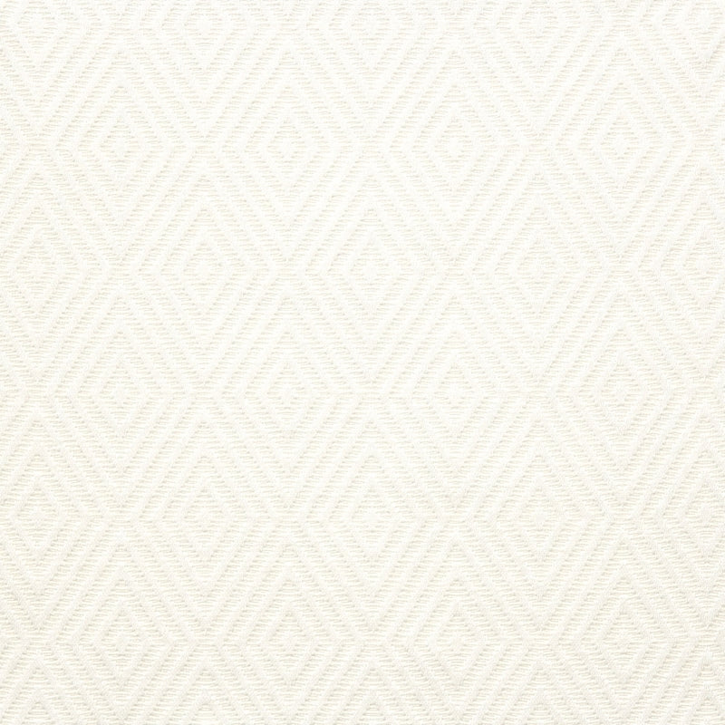 Sample WORD-3 Ivory by Stout Fabric