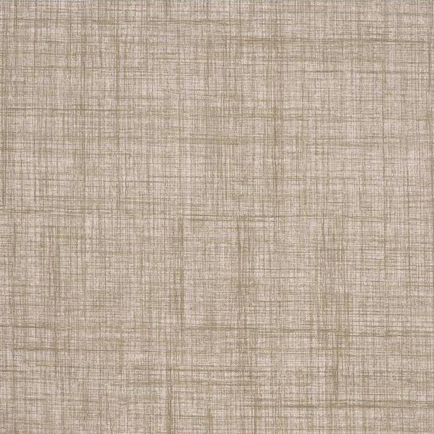 Save BFC-3667.106 Hampton Stone multipurpose lee jofa fabric Fabric