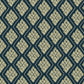 Sample Ariz-1 Arizona 1 Regency By Stout Fabric