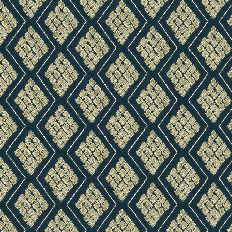 Sample Ariz-1 Arizona 1 Regency By Stout Fabric