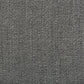 Sample 35189.21.0 Charcoal Multipurpose Solids Plain Cloth Fabric by Kravet Basics