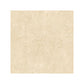 Sample G67487 Natural FX Marble Norwall