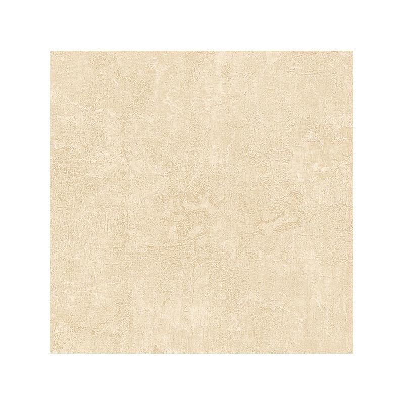 Sample G67487 Natural FX Marble Norwall