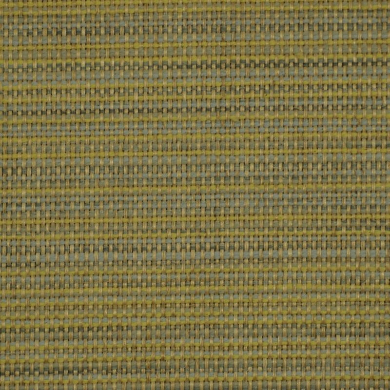Sample Kelmscott Spa Robert Allen Fabric.