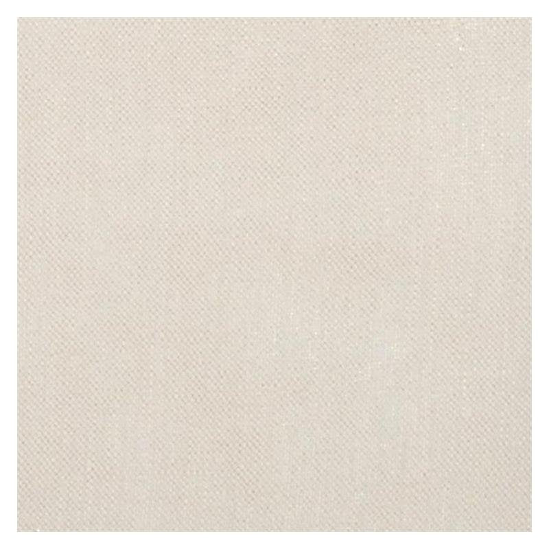 51242-284 Frost - Duralee Fabric