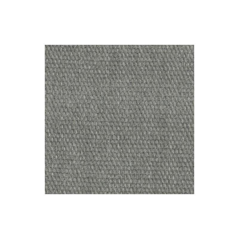 528031 | Sirenuse | Grey - Robert Allen Fabric