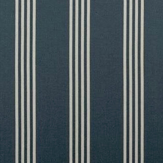 Search F0422-4 Marlow Navy by Clarke and Clarke Fabric