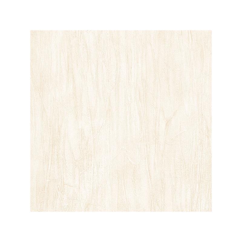 Sample WF36314 Wall Finish Frosty Texture Norwall