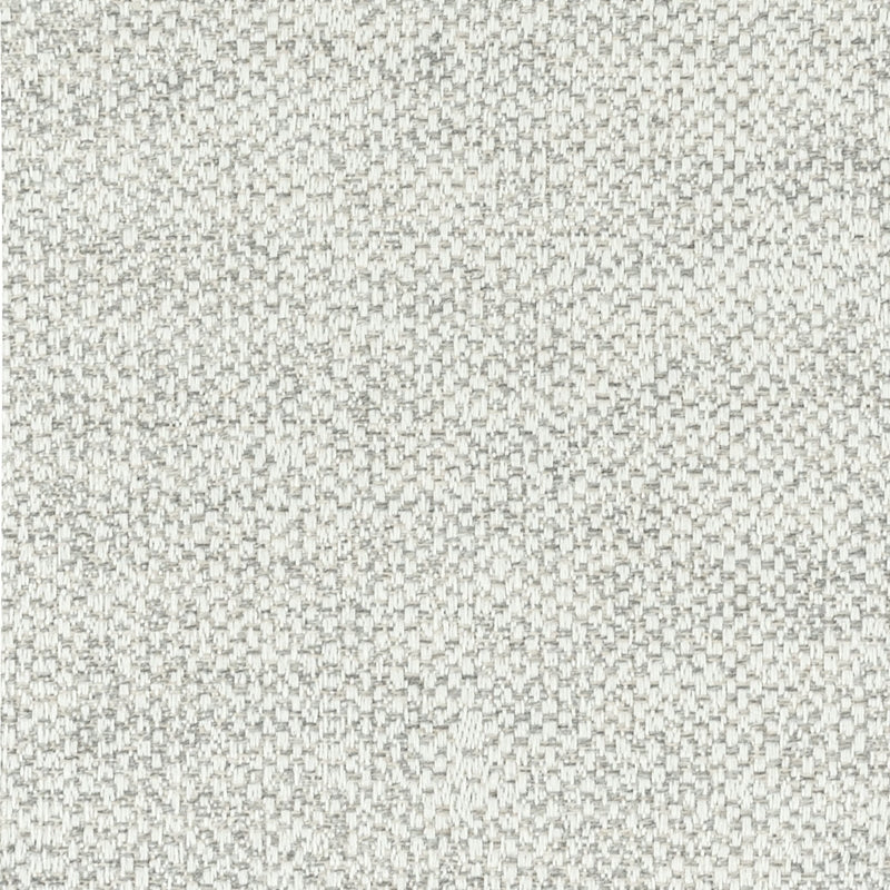 Sample Dwye-5 Dwyer 5 Birch By Stout Fabric