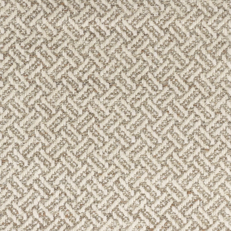Sample Dive-4 Diversion 4 Pongee By Stout Fabric