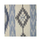 Sample NOVAK, 68J6521 by JF Fabric