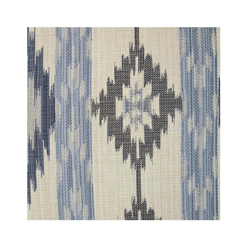 Sample NOVAK, 68J6521 by JF Fabric