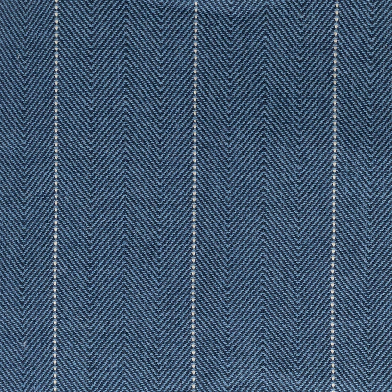 Shop Tuls-2 Tulsa 2 Blueberry by Stout Fabric
